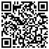 QR Code for bitcoin:bitcoin:bitcoin:dash:XtsCMjMR3P7MWWE2ES3Sw8u4wnLe1CmfDi