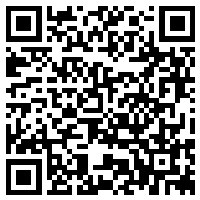 QR Code for bitcoin:bitcoin:bitcoin:dash:XtsCjVR9rCiEGEfzf2BPS8PUZGZpMA5RYV
