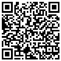 QR Code for bitcoin:bitcoin:bitcoin:dash:XtsDdj2xR5WKtEL7fShpKrSca6pt97imiP