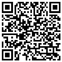 QR Code for bitcoin:bitcoin:bitcoin:dash:XtsEPs3yenrtzhQ2NwjEHvbAd2Ct8zLSBm