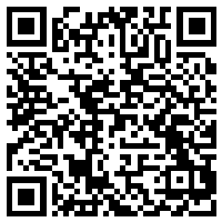 QR Code for bitcoin:bitcoin:bitcoin:dash:XtsERtcGXm4SETSt23hmdtm5AjqvPMVLdF