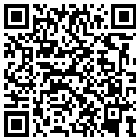 QR Code for bitcoin:bitcoin:bitcoin:dash:XtsETfEGbcP6dBSo2JsENPuJZuB2J2i4Cv