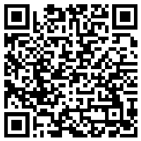 QR Code for bitcoin:bitcoin:bitcoin:dash:XtsEbJLabAc3sVv5F7ZmGqk1ECbzDv1vXb