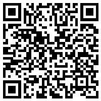 QR Code for bitcoin:bitcoin:bitcoin:dash:XtsEouxBpPAhLiGykn4bmBFc2Ypi6LJxAP