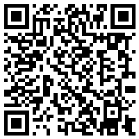 QR Code for bitcoin:bitcoin:bitcoin:dash:XtsErdZnHncLEfhMm2HMPw45QcMgebLXDZ