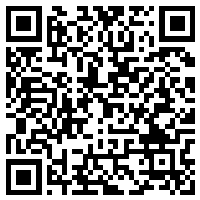 QR Code for bitcoin:bitcoin:bitcoin:dash:XtsG8zyPCxZmsfQcMpr3GTPKRaRCjpKJ4E