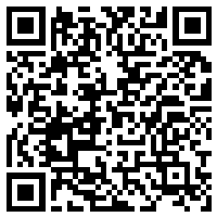 QR Code for bitcoin:bitcoin:bitcoin:dash:XtsG9eqyw91Tch5HF3RPDNrPbQpSebhkSE