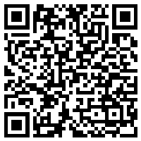 QR Code for bitcoin:bitcoin:bitcoin:dash:XtsGr23oQGwAMDHqbbqfveFN41SApwxvBc
