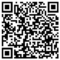 QR Code for bitcoin:bitcoin:bitcoin:dash:XtsHFhR8W2Urd66ToPpXwM4PWnQv234b9a