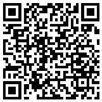 QR Code for bitcoin:bitcoin:bitcoin:dash:XtsHkAHfa9aPRcxSE2WA32L17SsvQZTiuA