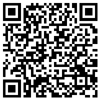QR Code for bitcoin:bitcoin:bitcoin:dash:XtsJfLua9SBPsUiMEtaMkz2jRfSXoJJC13