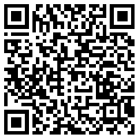 QR Code for bitcoin:bitcoin:bitcoin:dash:XtsJkyvPrb4DyU3soV3YBerTtKRSWzVMT7