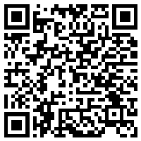 QR Code for bitcoin:bitcoin:bitcoin:dash:XtsK2YaQJPCjNHvWewCGc7vFZJcxVPZNcK
