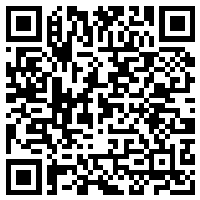 QR Code for bitcoin:bitcoin:bitcoin:dash:XtsM2fpEBHoGbEos5Grhcv9W7X6eMC2R6q