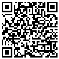 QR Code for bitcoin:bitcoin:bitcoin:dash:XtsMX6syZCpx93wLT6rob8PxqRHVuuvb4m