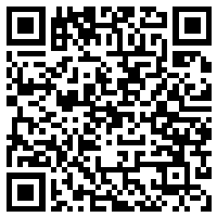 QR Code for bitcoin:bitcoin:bitcoin:dash:XtsMo6beCxvxzMu1VnVUsSAa82MDW4aDAC