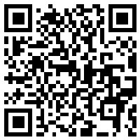 QR Code for bitcoin:bitcoin:bitcoin:dash:XtsP69ThJmswQZf17VwMuWKp1jpK839SCN