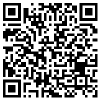 QR Code for bitcoin:bitcoin:bitcoin:dash:XtsQRwYP2owLbdJmqtFUqo2YZ9r2m4AwFa
