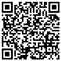 QR Code for bitcoin:bitcoin:bitcoin:dash:XtsQXbf3dEDcs7vJ6DoWrMvohezZqABRz8