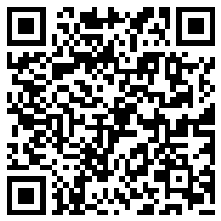 QR Code for bitcoin:bitcoin:bitcoin:dash:XtsQfv8tpfEJr6XMFWKA6DktLtMGx6yRXm
