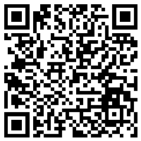 QR Code for bitcoin:bitcoin:bitcoin:dash:XtsRFJefEBfbp8KBtJGUpkpyseUdr8HPg6