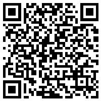 QR Code for bitcoin:bitcoin:bitcoin:dash:XtsRy2phb2SUc8bWYWHr2jWjNufMJ6dBxD