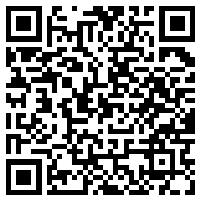 QR Code for bitcoin:bitcoin:bitcoin:dash:XtsRzvpjLirt3eVKh2uBsPEHp7esbJs3AV