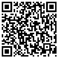 QR Code for bitcoin:bitcoin:bitcoin:dash:XtsSRLAjhDhtcSWutwy2ria4BJaRQo4K1H