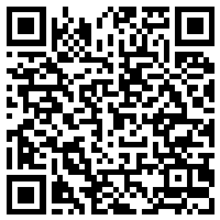 QR Code for bitcoin:bitcoin:bitcoin:dash:XtsTGZAVLtgxLPQBigi6uFMHti4fvXrdXU