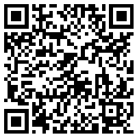 QR Code for bitcoin:bitcoin:bitcoin:dash:XtsTYoMbHvjKfYH5W7RDR9B4ysSyUYy8pR