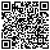 QR Code for bitcoin:bitcoin:bitcoin:dash:XtsTtxLhPZGyBbzivuak8eEw2mpudUPCza