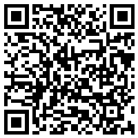QR Code for bitcoin:bitcoin:bitcoin:dash:XtsU93Q8odPsjYig1NymjapSTF26Z9VLk7