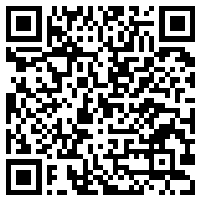 QR Code for bitcoin:bitcoin:bitcoin:dash:XtsVEnPtYp3HzPHNpKYppPShXwe52kEc8i