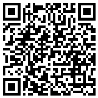 QR Code for bitcoin:bitcoin:bitcoin:dash:XtsWNfocwsXQTaVRHpU89hn7FutQdATkbC