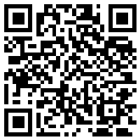 QR Code for bitcoin:bitcoin:bitcoin:dash:XtsWVezWNMsgRfnpYFpVAPNXPRJUY86vEb