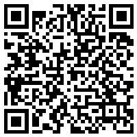 QR Code for bitcoin:bitcoin:bitcoin:dash:XtsWptDVuNSqqmkziModbJCCZvoqCkyrvS