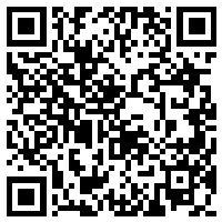 QR Code for bitcoin:bitcoin:bitcoin:dash:XtsYiN2MoGihjrSTBT4D69b6v92hZaDtPr