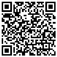 QR Code for bitcoin:bitcoin:bitcoin:dash:XtsZ95N8oFvbJ1ZdLbE2eKxomqzz6P8sip