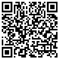 QR Code for bitcoin:bitcoin:bitcoin:dash:XtsZDFvotA8BnuCZrRFXWfoo2ShCtk8X4t