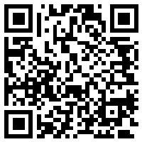 QR Code for bitcoin:bitcoin:bitcoin:dash:XtsZepZYvrKgr4v1LinGSpq3uuHLEDVAHD