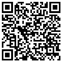 QR Code for bitcoin:bitcoin:bitcoin:dash:XtsZfRF7XFtyNry22n8Sc5sALTxZEeeDj3