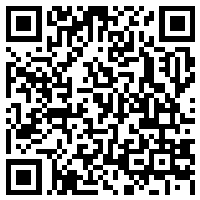 QR Code for bitcoin:bitcoin:bitcoin:dash:Xtsa2F8B7JeDGZkHgCus8EimJNSgmdDEPc