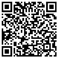 QR Code for bitcoin:bitcoin:bitcoin:dash:XtsacfYMf5FVpu3mCnuEQCX8aXLnT2Ehc8