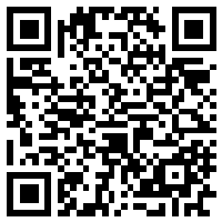 QR Code for bitcoin:bitcoin:bitcoin:dash:Xtsaf7pBD7ZzG33gbqCTKVNCAcAVLBZJUX