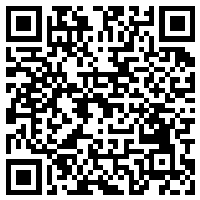 QR Code for bitcoin:bitcoin:bitcoin:dash:XtsamWjRbZzHAodJ9sSMSastPKF6WjB3WP