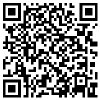QR Code for bitcoin:bitcoin:bitcoin:dash:XtsaveFfjHqD6Lvc1AF6KuYSGD5WT424cU