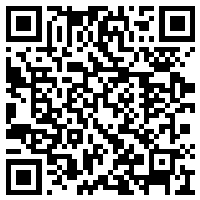 QR Code for bitcoin:bitcoin:bitcoin:dash:XtsbNa8sdPeMeLfbJwWrVMF76d83bn5aFh