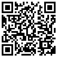 QR Code for bitcoin:bitcoin:bitcoin:dash:XtsbqVEJnYxkDB7KG3oru64ycNo8QN36LS