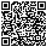 QR Code for bitcoin:bitcoin:bitcoin:dash:XtsdoGDdHtKjm3S88aV24yEVUJupFVnVMk