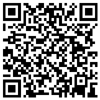QR Code for bitcoin:bitcoin:bitcoin:dash:XtsfGKq6bEuDJBxa71i658DRjfhcE4eYoW